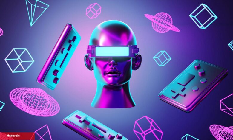 Türkler de Çokça Aldı: Düzenleyiciler Bu Metaverse Coin İçin Uyardı! - Haberois Türkler de Çokça Aldı: Düzenleyiciler Bu Metaverse Coin İçin Uyardı!