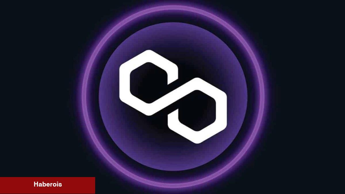 Türklerin Sepetindeki Altcoin, Güney Kore Deviyle Ortak Oldu!