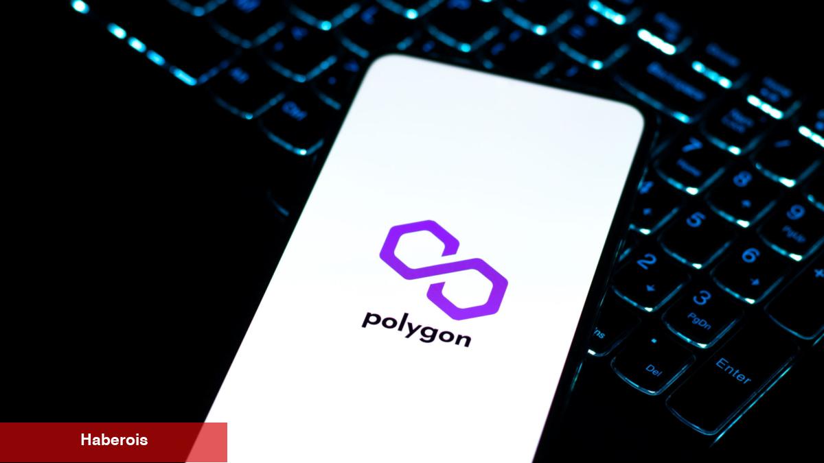 Türklerin Sepetindeki Altcoin, Güney Kore Deviyle Ortak Oldu!