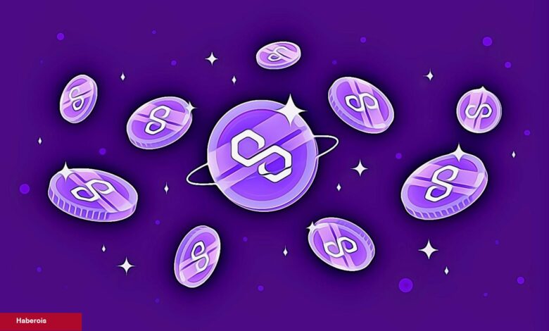 Türklerin Sepetindeki Altcoin, Güney Kore Deviyle Ortak Oldu! - Haberois Türklerin Sepetindeki Altcoin, Güney Kore Deviyle Ortak Oldu!