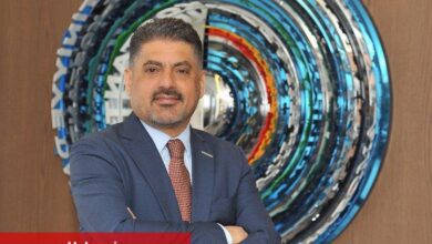 TÜRKONFED'den 'Kadın Politikaları' raporu