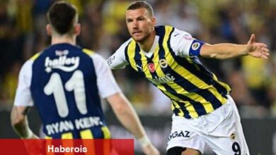 Twente - Fenerbahçe: Beklenen 11