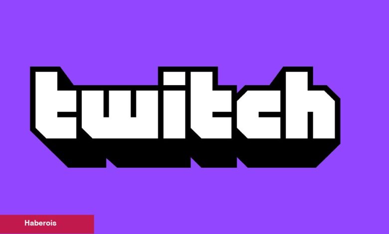 Twitch Yayıncılarının 'Ban Gücü' Artıyor - Haberois Twitch Yayıncılarının 'Ban Gücü' Artıyor