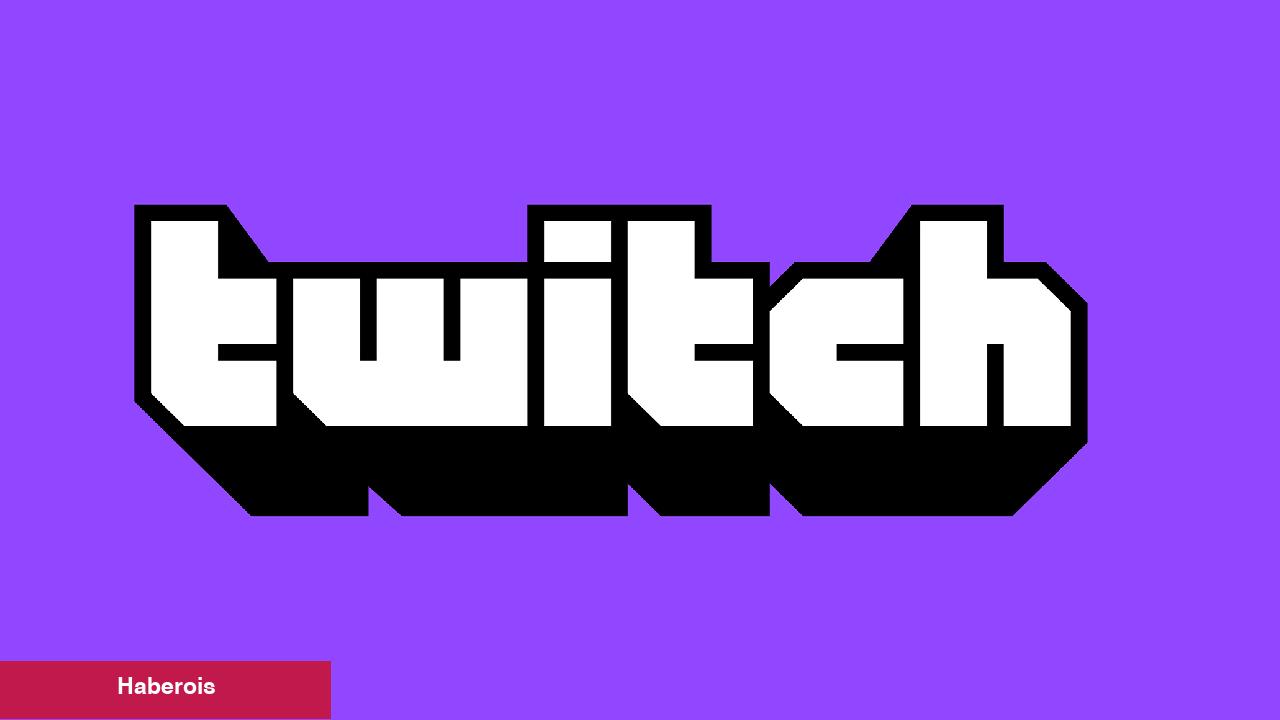 Twitch Yayıncılarının 'Ban Gücü' Artıyor