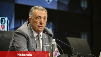"Üç Büyükler"den 30 Ağustos bildirisi
