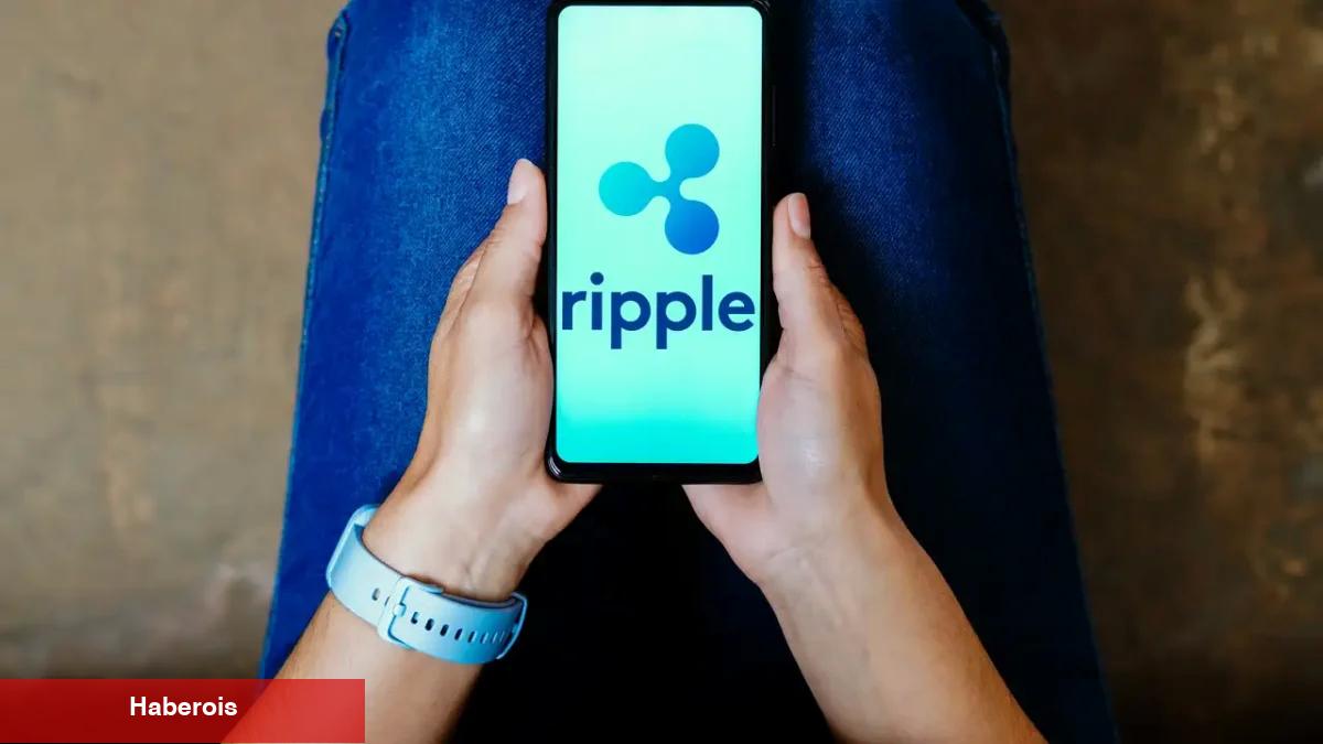 Uçuş Ekiplerinizi Hazırlayın! Bu Altcoin Yörüngesine Oturuyor