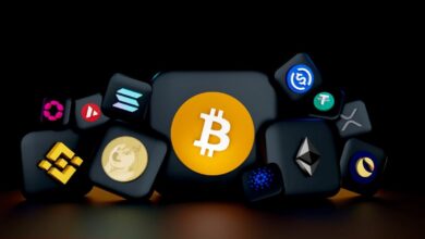 Uçuş Ekiplerinizi Hazırlayın! Bu Altcoin Yörüngesine Oturuyor