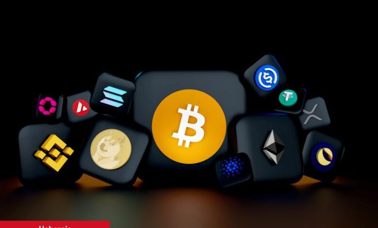 Uçuş Ekiplerinizi Hazırlayın! Bu Altcoin Yörüngesine Oturuyor - Haberois Uçuş Ekiplerinizi Hazırlayın! Bu Altcoin Yörüngesine Oturuyor