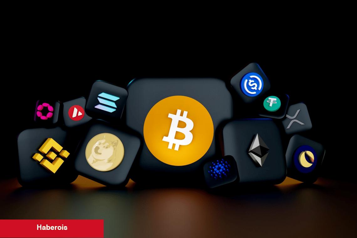 Uçuş Ekiplerinizi Hazırlayın! Bu Altcoin Yörüngesine Oturuyor