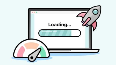 Uçuşa Hazırlanın! Bu Altcoin Süratli Büyüyor