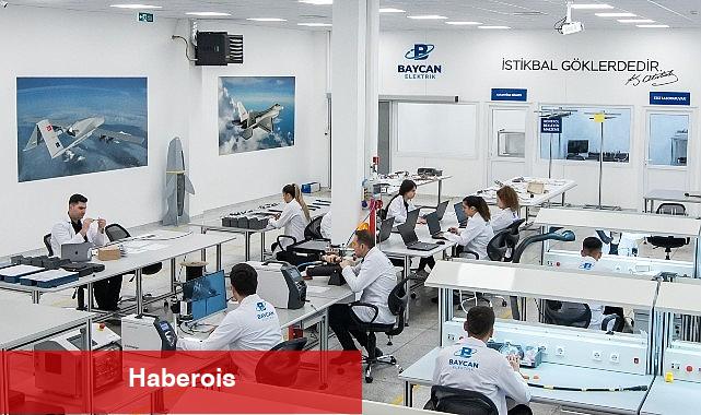 Üniversiteli Gençler, Proje Tabanlı Staj Programları İle İŞ Dünyasında Deneyim Kazanacak - Haberois Üniversiteli Gençler, Proje Tabanlı Staj Programları İle İŞ Dünyasında Deneyim Kazanacak