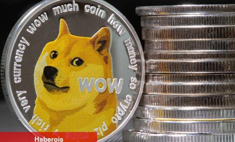 Ünlü analist, Ağustos ayında 3 altcoin’in kazandıracağını düşünüyor - Haberois Ünlü analist, Ağustos ayında 3 altcoin’in kazandıracağını düşünüyor