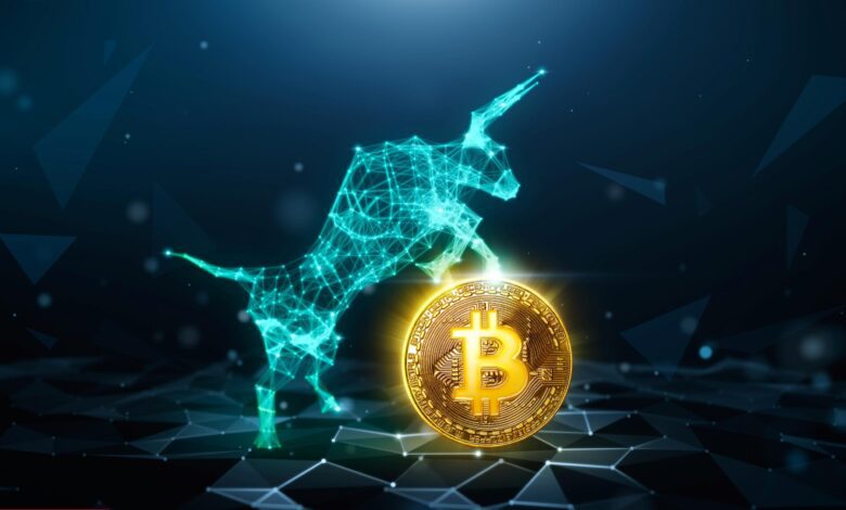 Ünlü Analist Bitcoin Boğa Döneminin İpuçlarını Açıkladı - Haberois Ünlü Analist Bitcoin Boğa Döneminin İpuçlarını Açıkladı