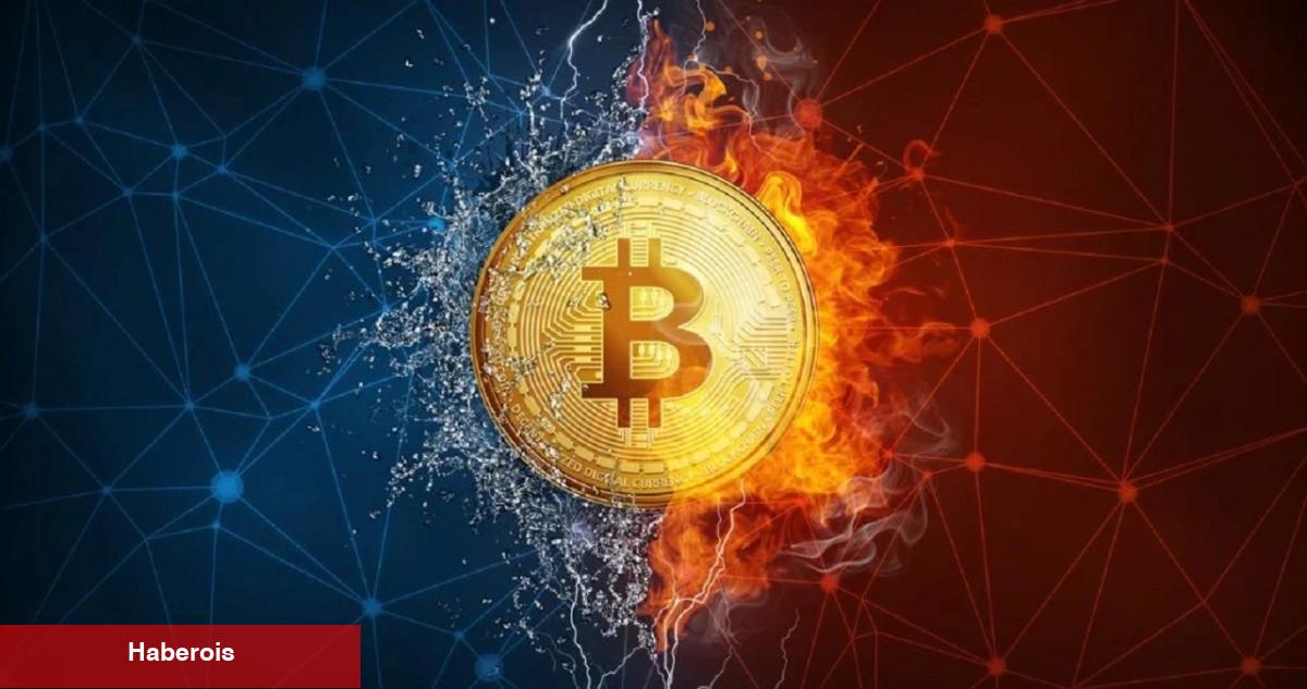 Ünlü Analist Bitcoin İçin Milyon Dolarlık Soruyu Cevapladı