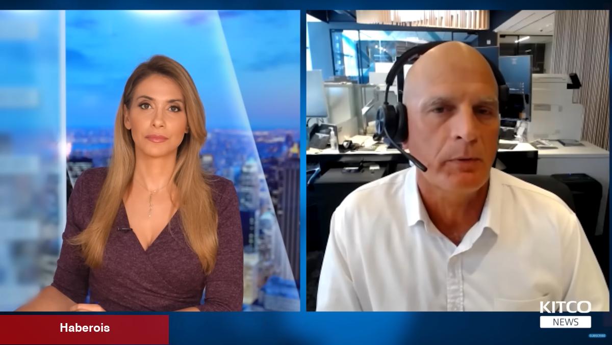 Ünlü Analistler: Bunlara Dikkat! Bitcoin’e Ziyan Verecek