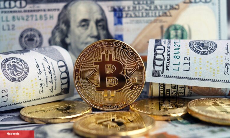 Ünlü Analistler: Bunlara Dikkat! Bitcoin’e Ziyan Verecek - Haberois Ünlü Analistler: Bunlara Dikkat! Bitcoin’e Ziyan Verecek