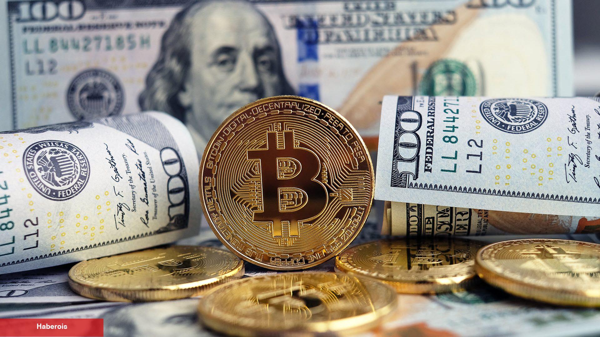 Ünlü Analistler: Bunlara Dikkat! Bitcoin’e Ziyan Verecek