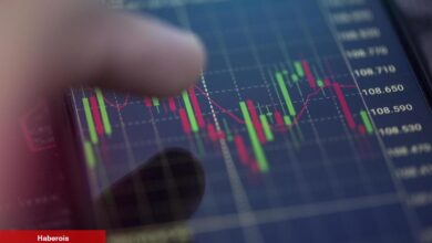 Ünlü Borsa SHIB ve Bu Altcoin İçin Listeleme Müjdeledi!