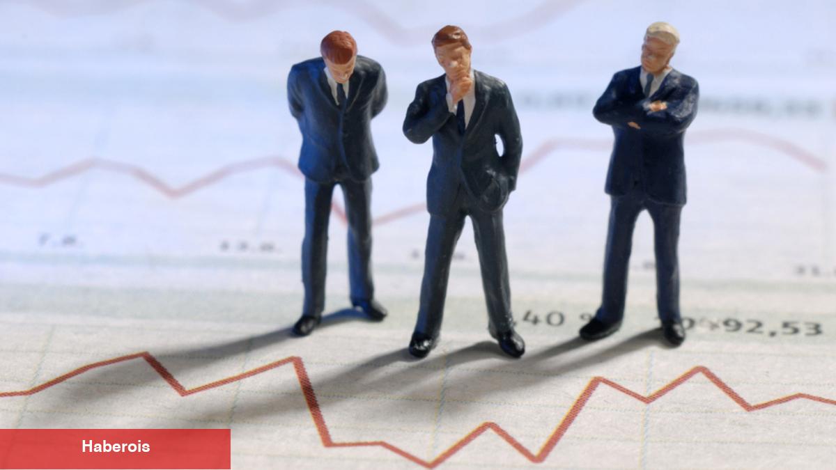 Ünlü CEO, Elindeki 5 Altcoin İsmini Açıkladı! İşte Liste