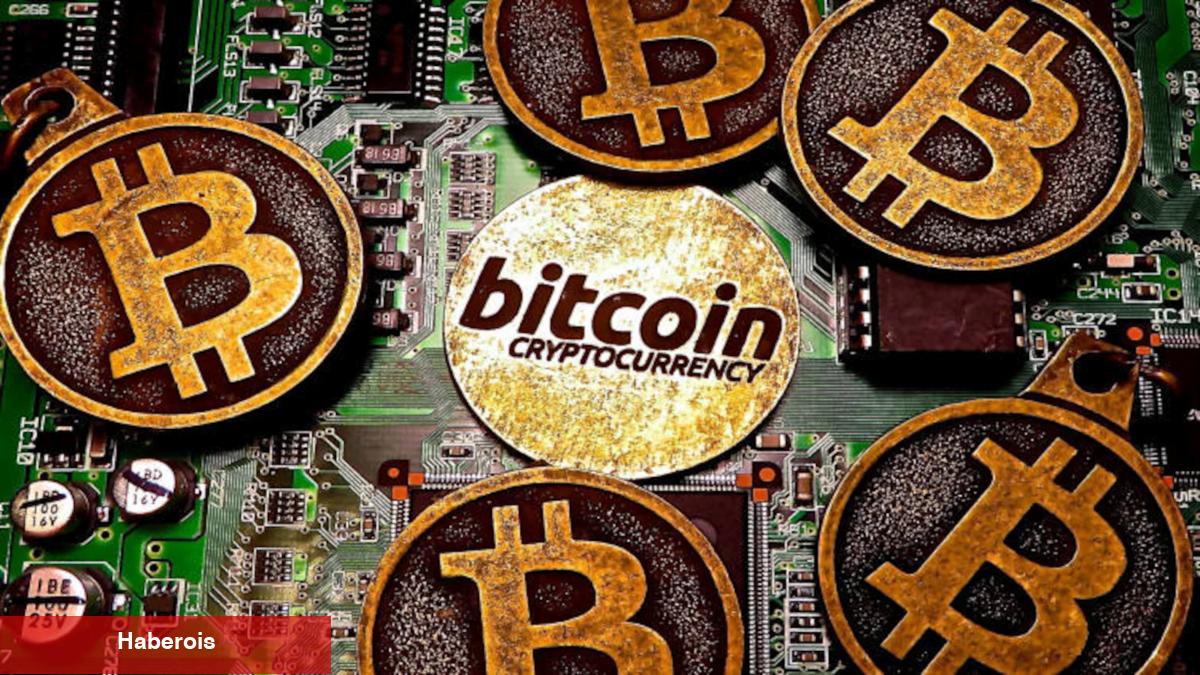 Ünlü CEO, Elindeki 5 Altcoin İsmini Açıkladı! İşte Liste