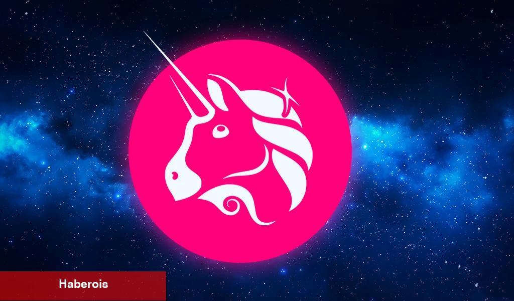 Ünlü CEO, Elindeki 5 Altcoin İsmini Açıkladı! İşte Liste