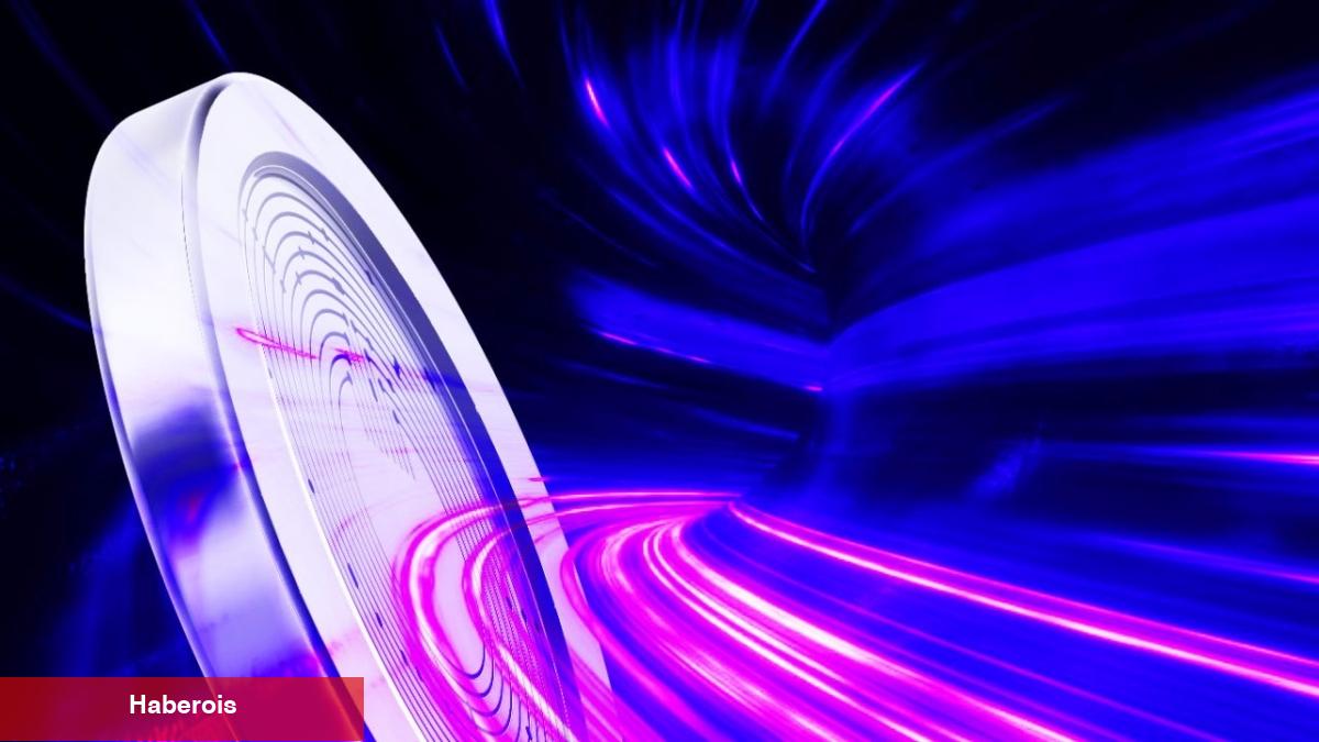 Ünlü Geliştirici, Bu Altcoin’den Milyon Dolarlık Geri Alım Yapıyor! - Haberois Ünlü Geliştirici, Bu Altcoin’den Milyon Dolarlık Geri Alım Yapıyor!