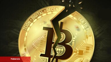 Ünlü İsimler Açıkladı! Binance İflasa mı Gidiyor?
