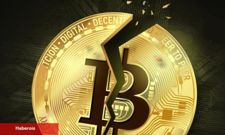 Ünlü İsimler Açıkladı! Binance İflasa mı Gidiyor?