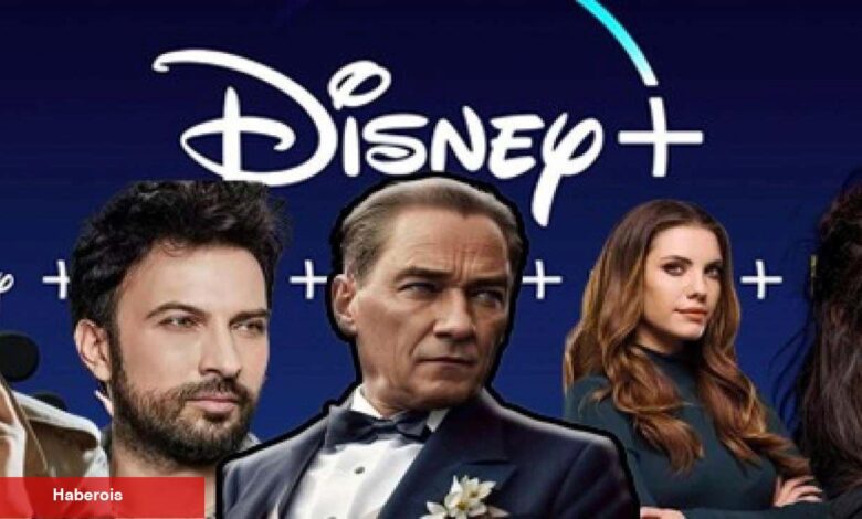 Ünlü isimlerin 30 Ağustos paylaşımları reaksiyon topladı! Disney Atatürk için seslerini... - Haberois Ünlü isimlerin 30 Ağustos paylaşımları reaksiyon topladı! Disney Atatürk için seslerini...