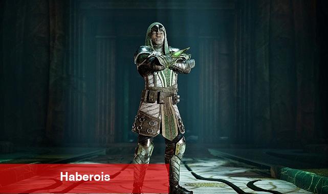 Ünlü Rap Yıldızı Jufu, Yeni Teklisinin Tanıtımı İçin Immortals Of Aveum'la İş Birliği Yaptı - Haberois Ünlü Rap Yıldızı Jufu, Yeni Teklisinin Tanıtımı İçin Immortals Of Aveum'la İş Birliği Yaptı