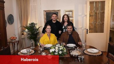 Ünlü sanatçılar beIN Gurme ekranlarında mutfağın ve eşsiz tariflerin tadını çıkardı!