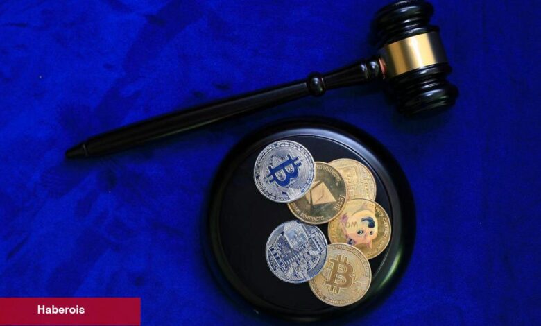 Ünlü Teşebbüsçü Bu Kripto Borsasına Dava Açtı! İşte Nedeni… - Haberois Ünlü Teşebbüsçü Bu Kripto Borsasına Dava Açtı! İşte Nedeni…