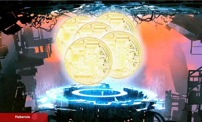 Ünlü Türk Analist: Bu 5 Altcoin’i Toplayan Kazandı! - Haberois Ünlü Türk Analist: Bu 5 Altcoin’i Toplayan Kazandı!