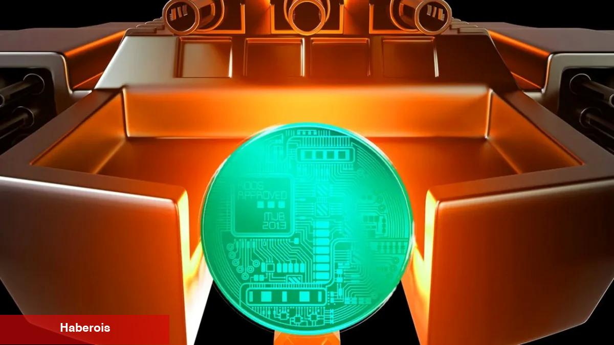 Ünlü Yatırım Şirketi, Bu Altcoin İçin Milyon Dolarlık Yatırım Yaptı!
