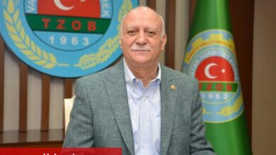 Üretici ile market arasında fiyatlar uçuyor!