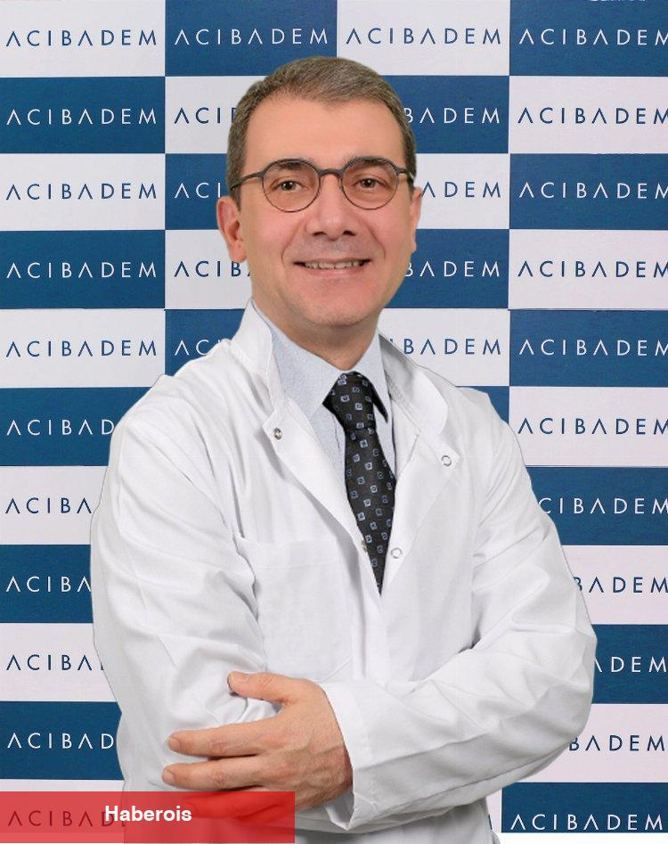 'Utandıran sorun' giderek yaygınlaşıyor!