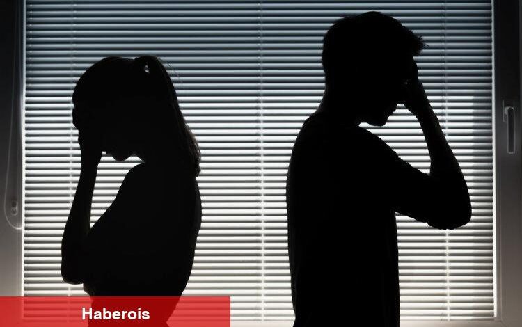 'Utandıran sorun' giderek yaygınlaşıyor! - Haberois 'Utandıran sorun' giderek yaygınlaşıyor!