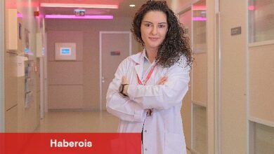 Uyku sorunlarının en yaygını: İnsomnia