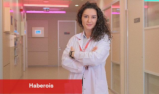 Uyku sorunlarının en yaygını: İnsomnia - Haberois Uyku sorunlarının en yaygını: İnsomnia