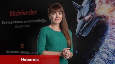 Uzaktan çalışırken kullanılan mobil cihazlar şirket güvenliğini tehdit ediyor