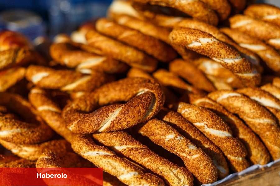 Uzmanından uyarı! Ambalajı olmayan eserleri sakın tüketmeyin