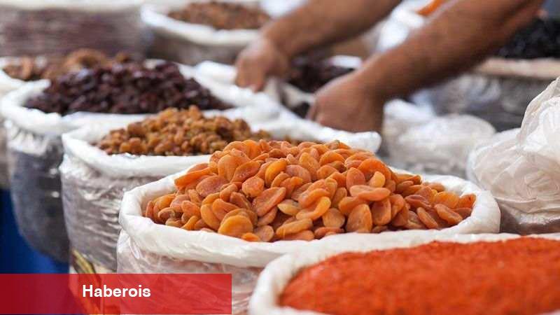Uzmanından uyarı! Ambalajı olmayan eserleri sakın tüketmeyin