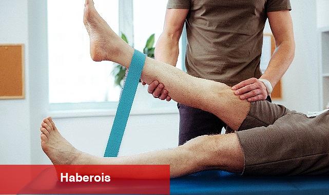 Uzun boylu olmak artık hayal değil! - Haberois Uzun boylu olmak artık hayal değil!