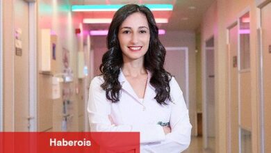 Uzun süreli tek tip beslenme hayati risk oluşturabilir