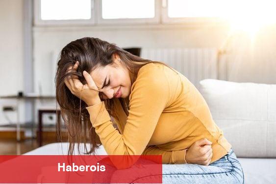 Vajinal enfeksiyon nedir ve nasıl geçer?