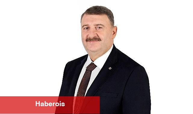 Vakıf Katılım, Teknopark Ankara ile protokol imzaladı - Haberois Vakıf Katılım, Teknopark Ankara ile protokol imzaladı