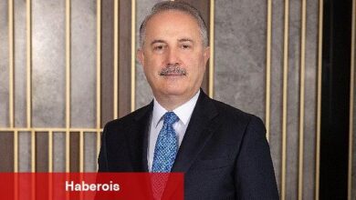 VakıfBank yurt dışından 500 milyon dolar tutarında yeni kaynak temin etti