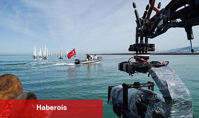 VakıfBank'tan 100 yıllık Cumhuriyet yolculuğuna davet - Haberois VakıfBank'tan 100 yıllık Cumhuriyet yolculuğuna davet