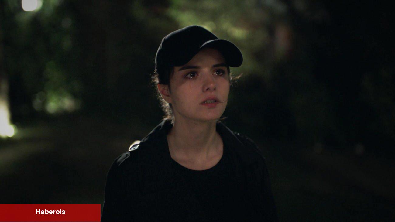 Veda Mektubu'nun 24. kısım (FİNAL) fragmanı yayınlandı! Veda Mektubu'nun konusu nedir?