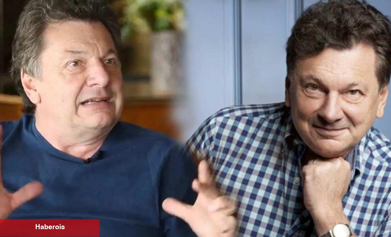 Vedat Milor Türk-Alman döner kıyaslamasına son noktayı koydu! "Daha güzel olma ihtimali sıfır"